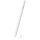 Pozostałe Baseus Smooth Writing 2 Series Dual Charging Stylus Active Wireless